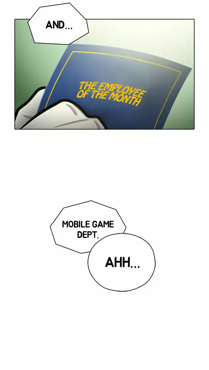 Guardians of the Video Game 68