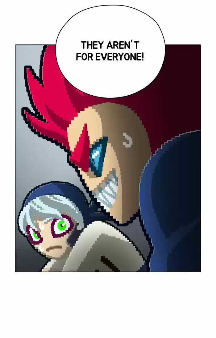 Guardians of the Video Game 68