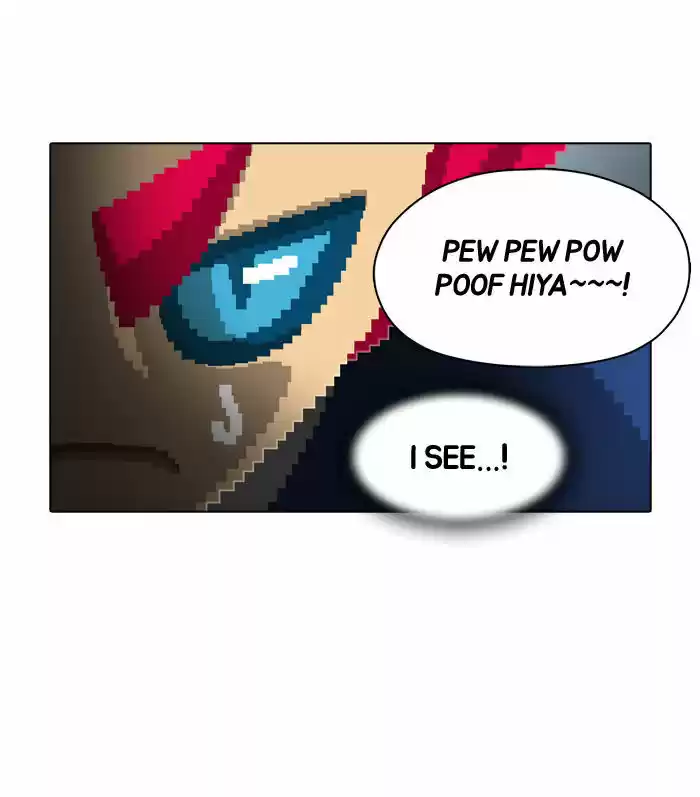 Guardians of the Video Game 68