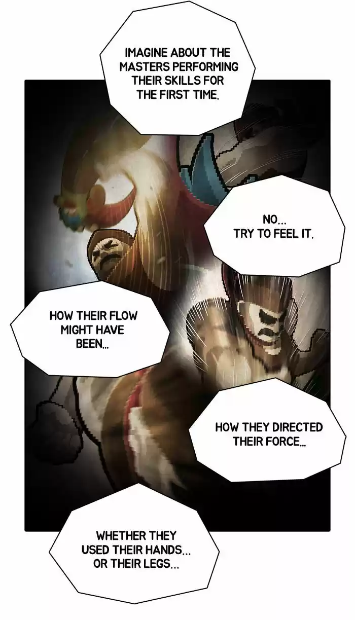 Guardians of the Video Game 68