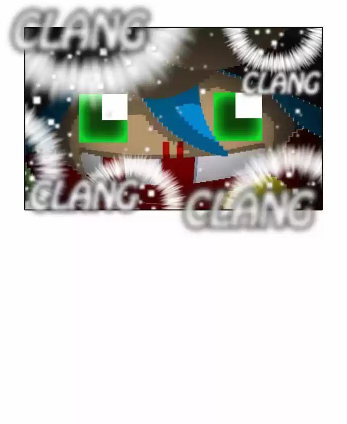 Guardians of the Video Game 68