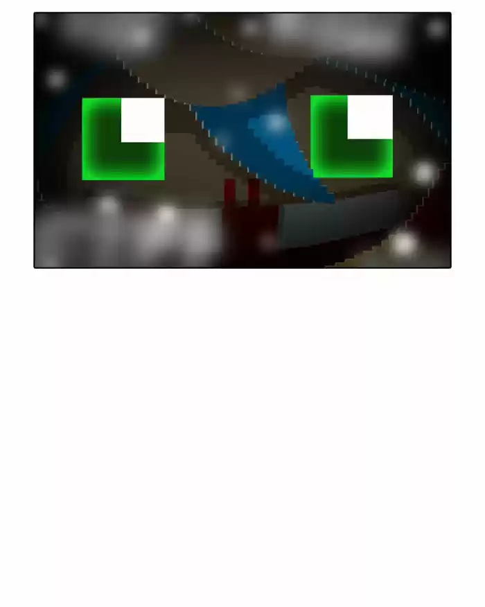 Guardians of the Video Game 68