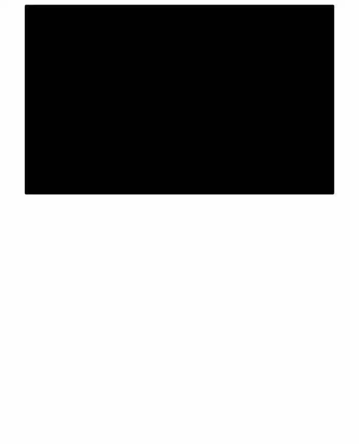 Guardians of the Video Game 68