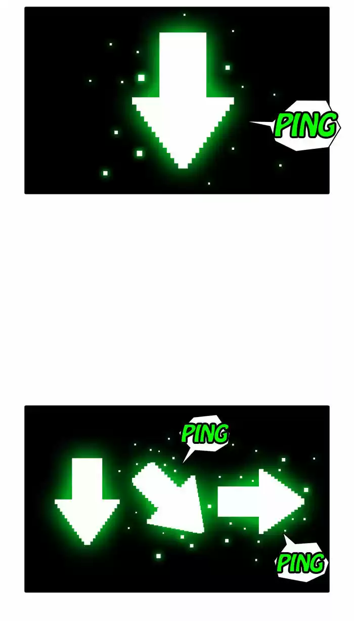 Guardians of the Video Game 68