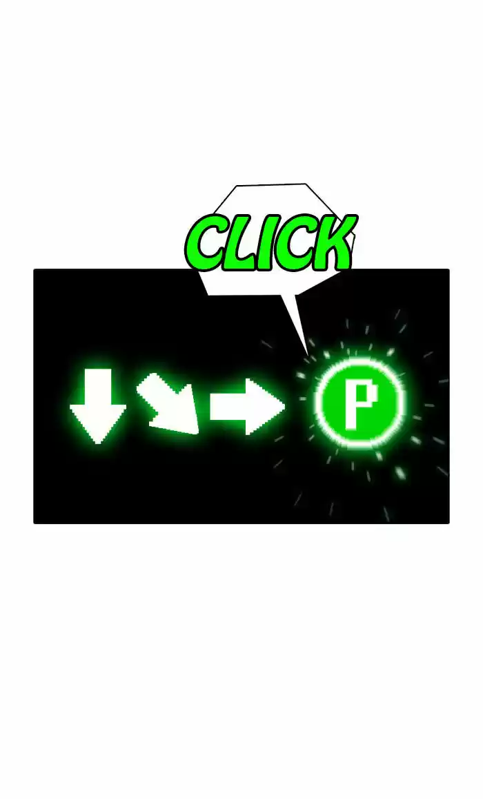 Guardians of the Video Game 68