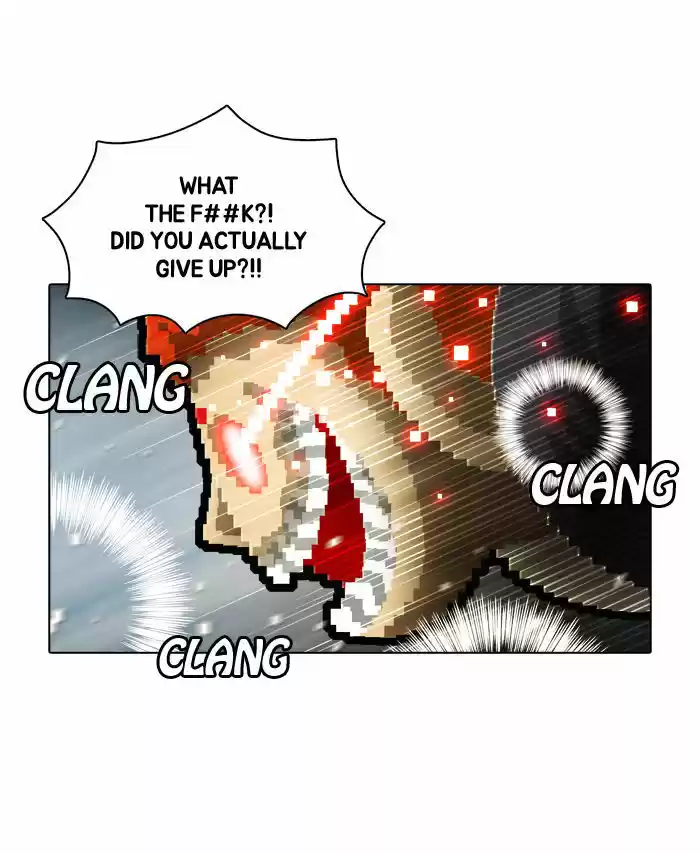 Guardians of the Video Game 68