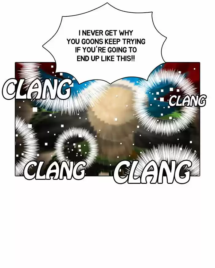 Guardians of the Video Game 68