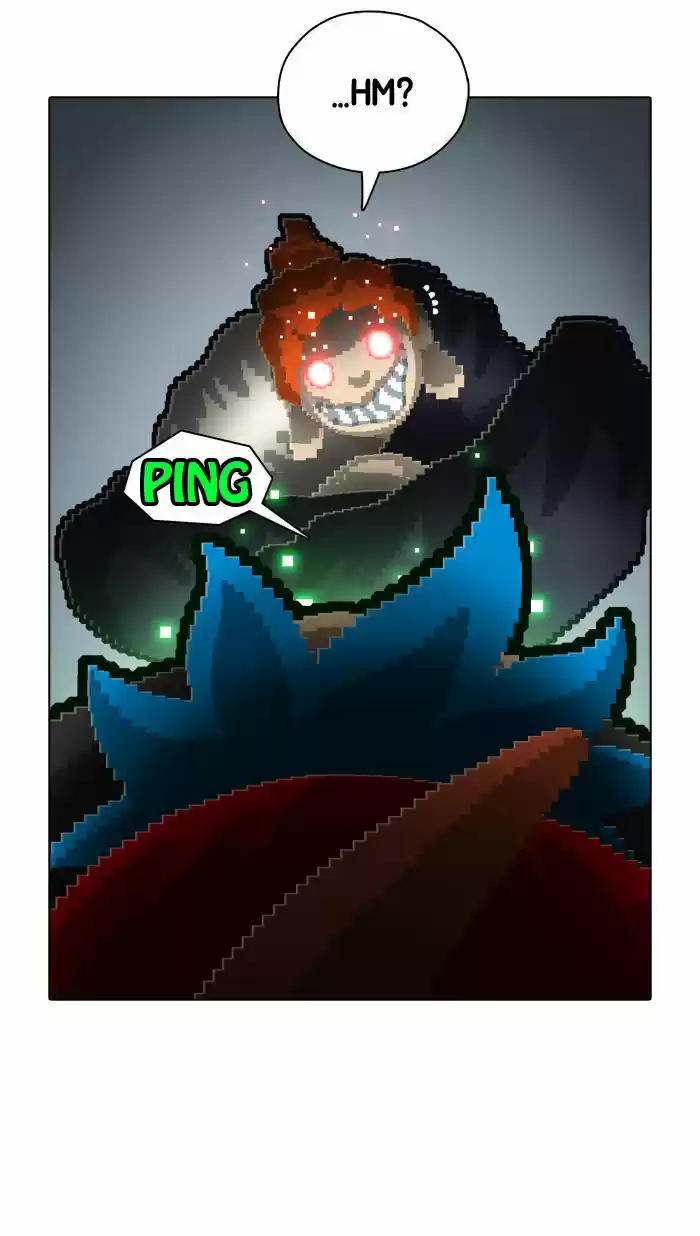 Guardians of the Video Game 68