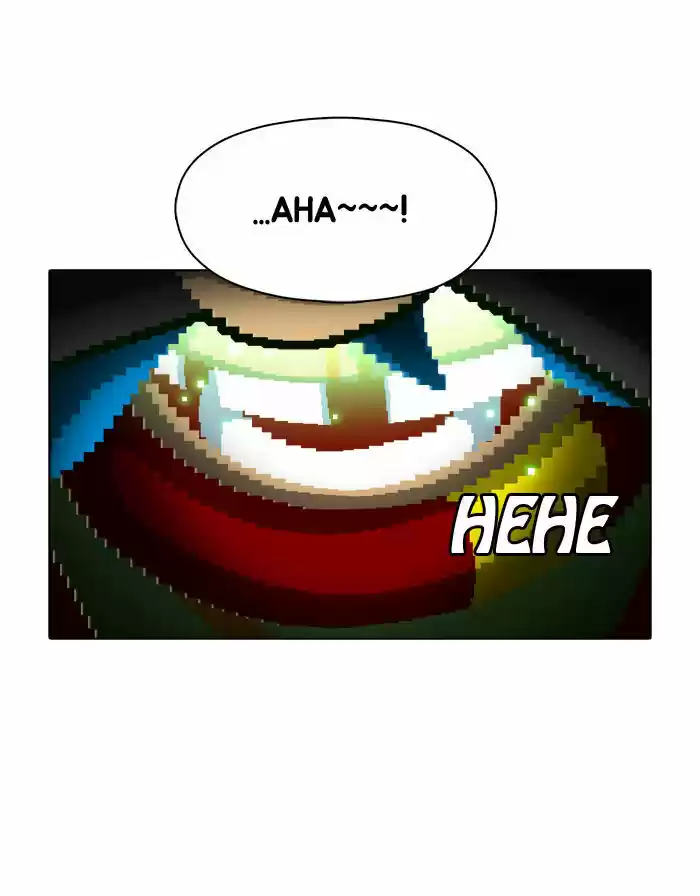 Guardians of the Video Game 68