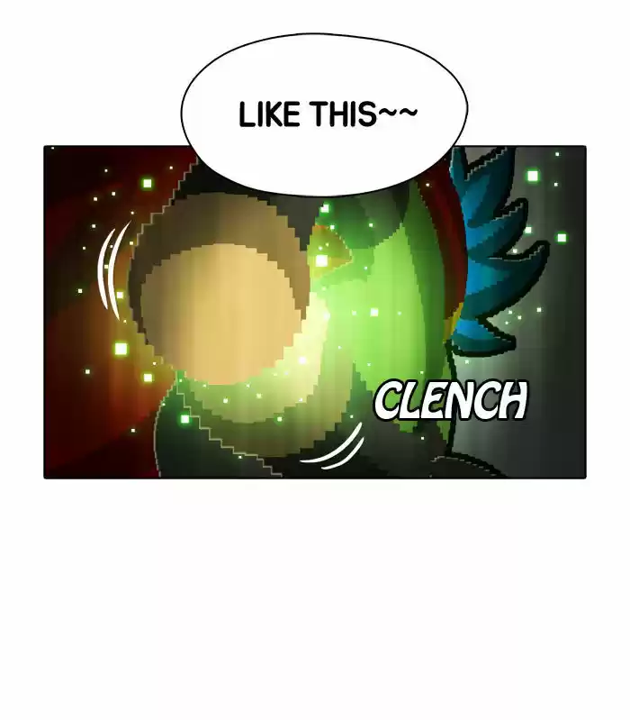 Guardians of the Video Game 68