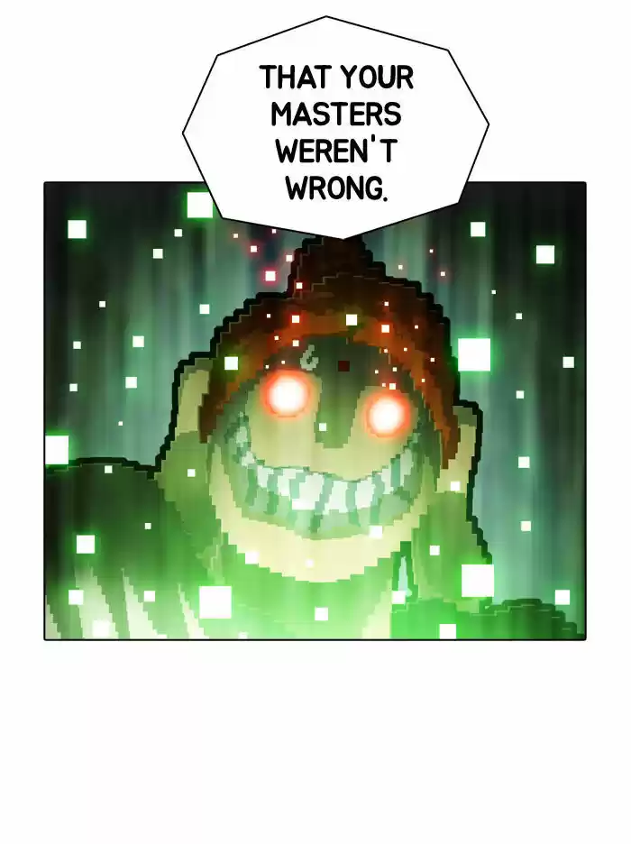 Guardians of the Video Game 68