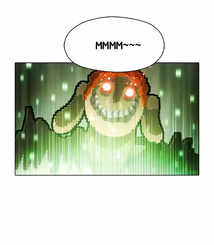 Guardians of the Video Game 69