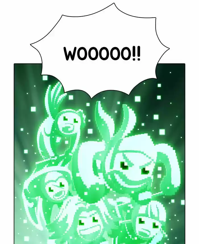 Guardians of the Video Game 69