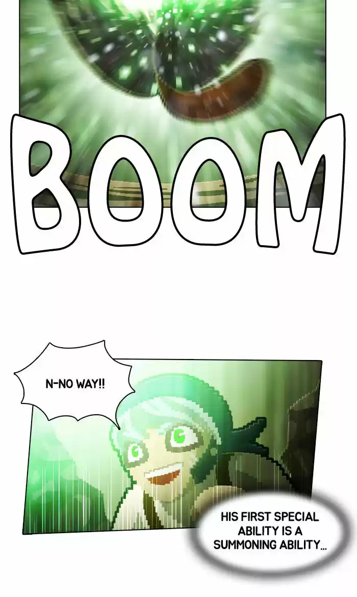 Guardians of the Video Game 69