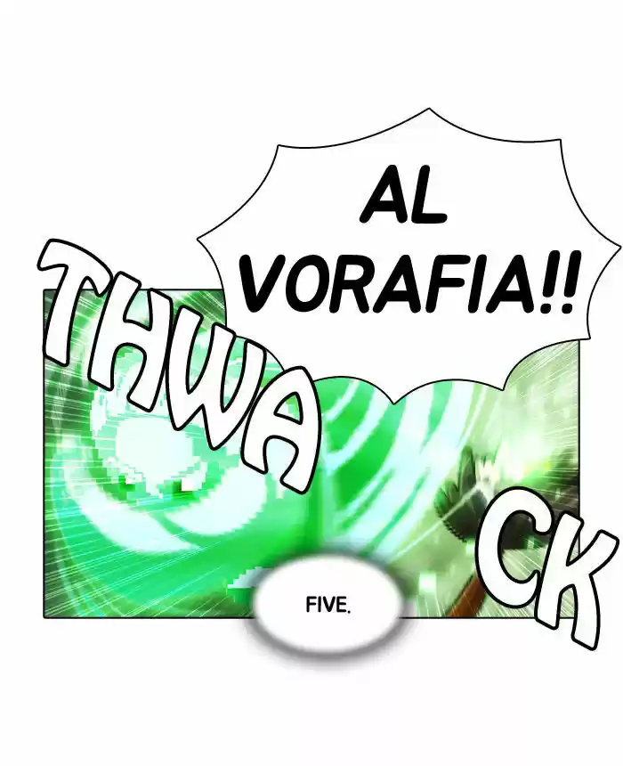 Guardians of the Video Game 69