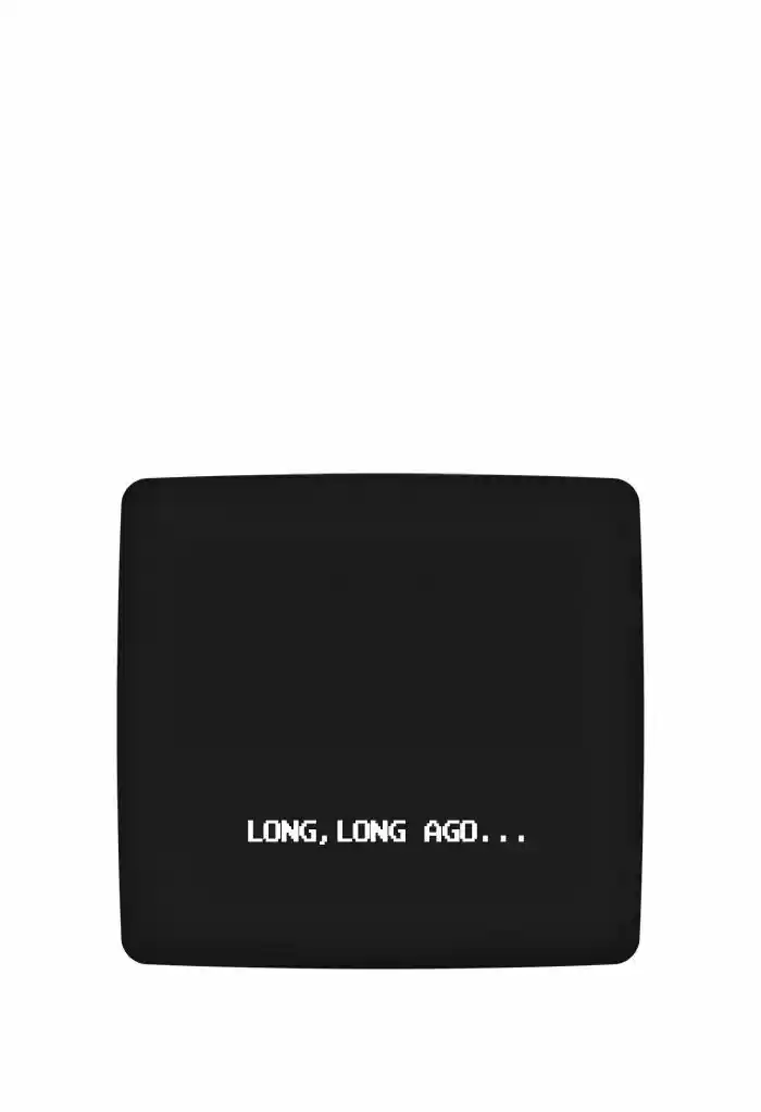 Guardians of the Video Game 7