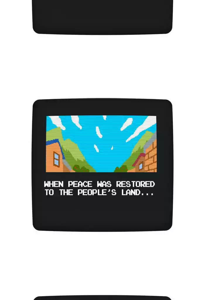 Guardians of the Video Game 7