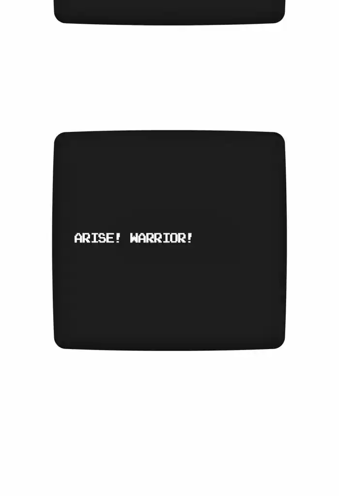 Guardians of the Video Game 7