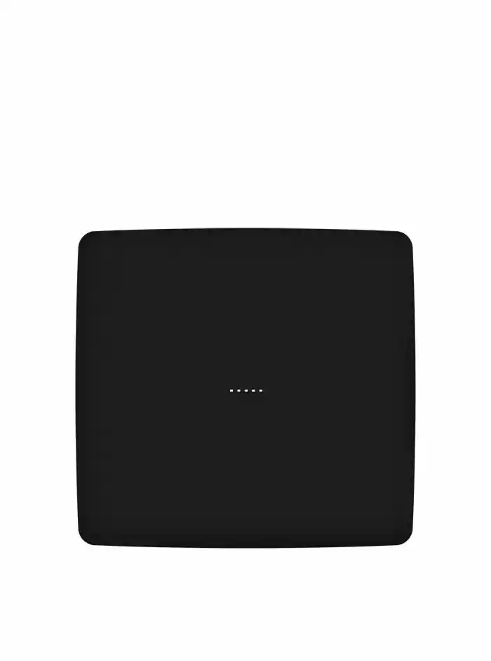 Guardians of the Video Game 7