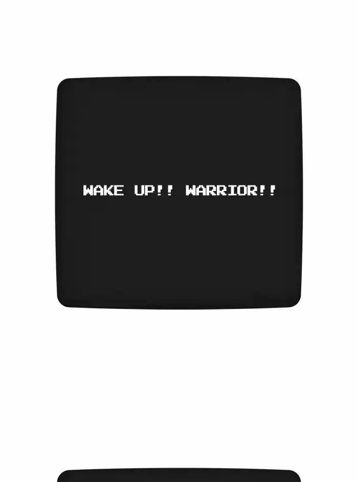 Guardians of the Video Game 7