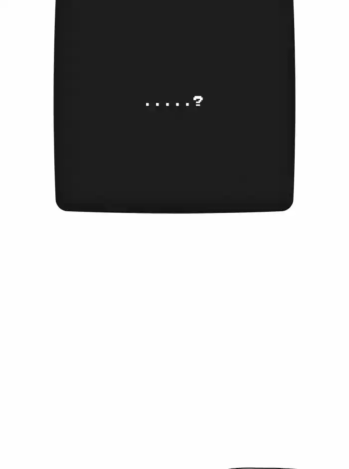 Guardians of the Video Game 7