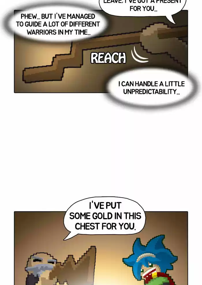 Guardians of the Video Game 7