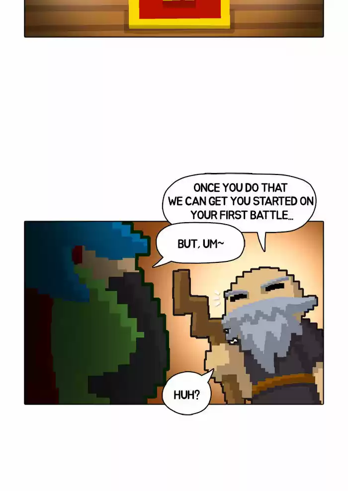 Guardians of the Video Game 7