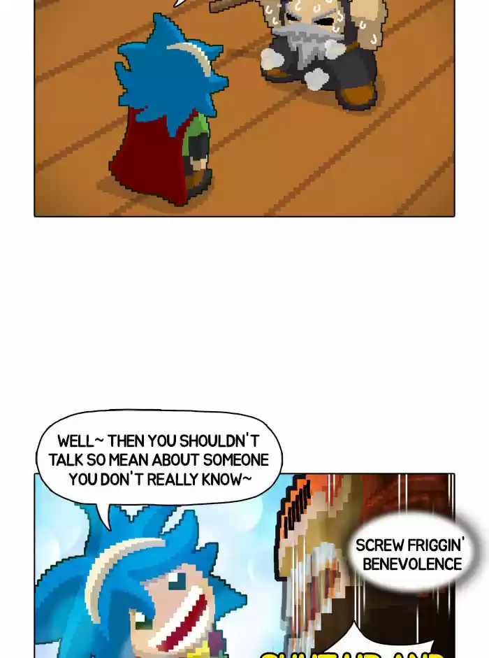 Guardians of the Video Game 7