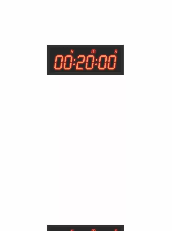 Guardians of the Video Game 7