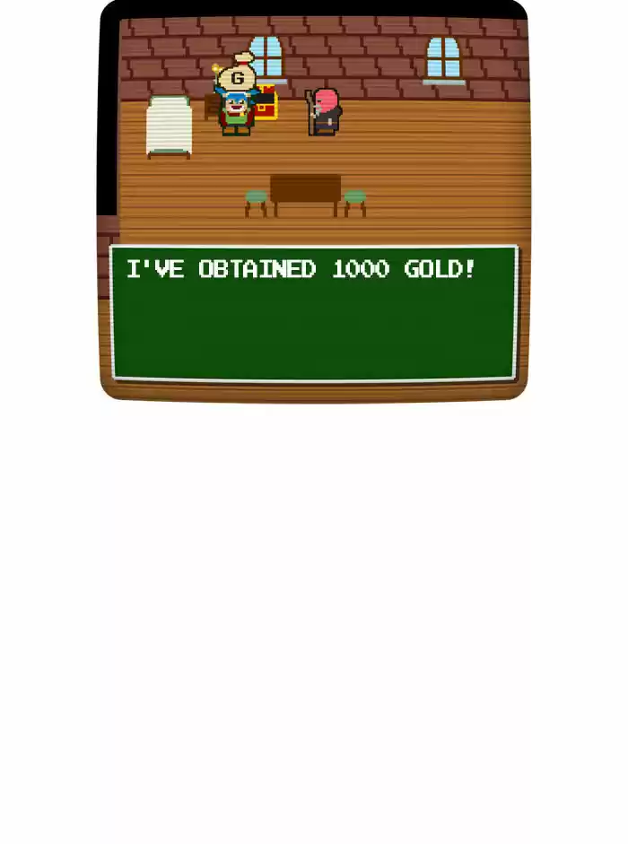 Guardians of the Video Game 7