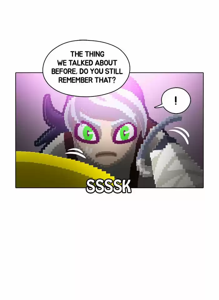 Guardians of the Video Game 70