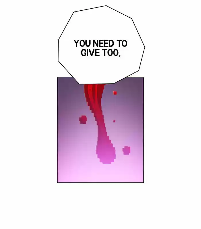 Guardians of the Video Game 70