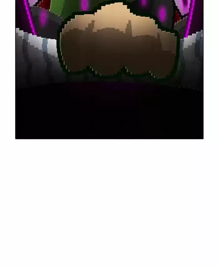 Guardians of the Video Game 70