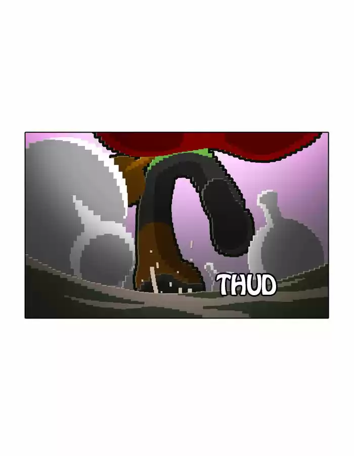 Guardians of the Video Game 70