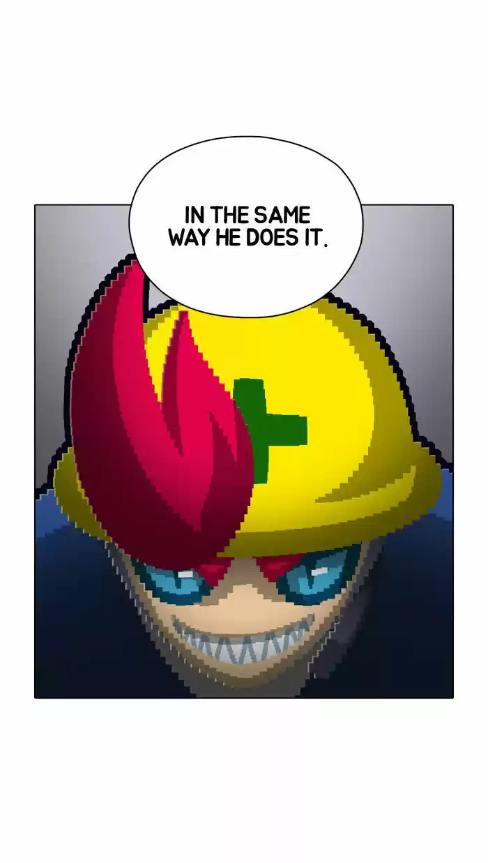 Guardians of the Video Game 70