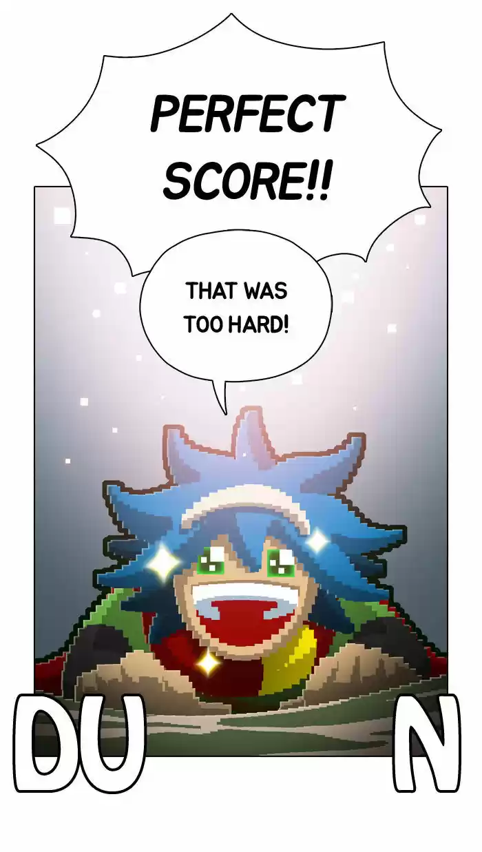 Guardians of the Video Game 70