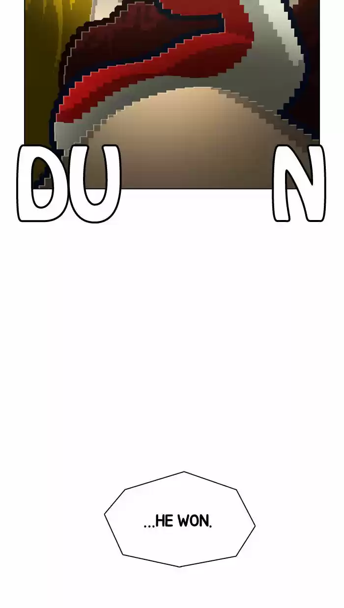 Guardians of the Video Game 70