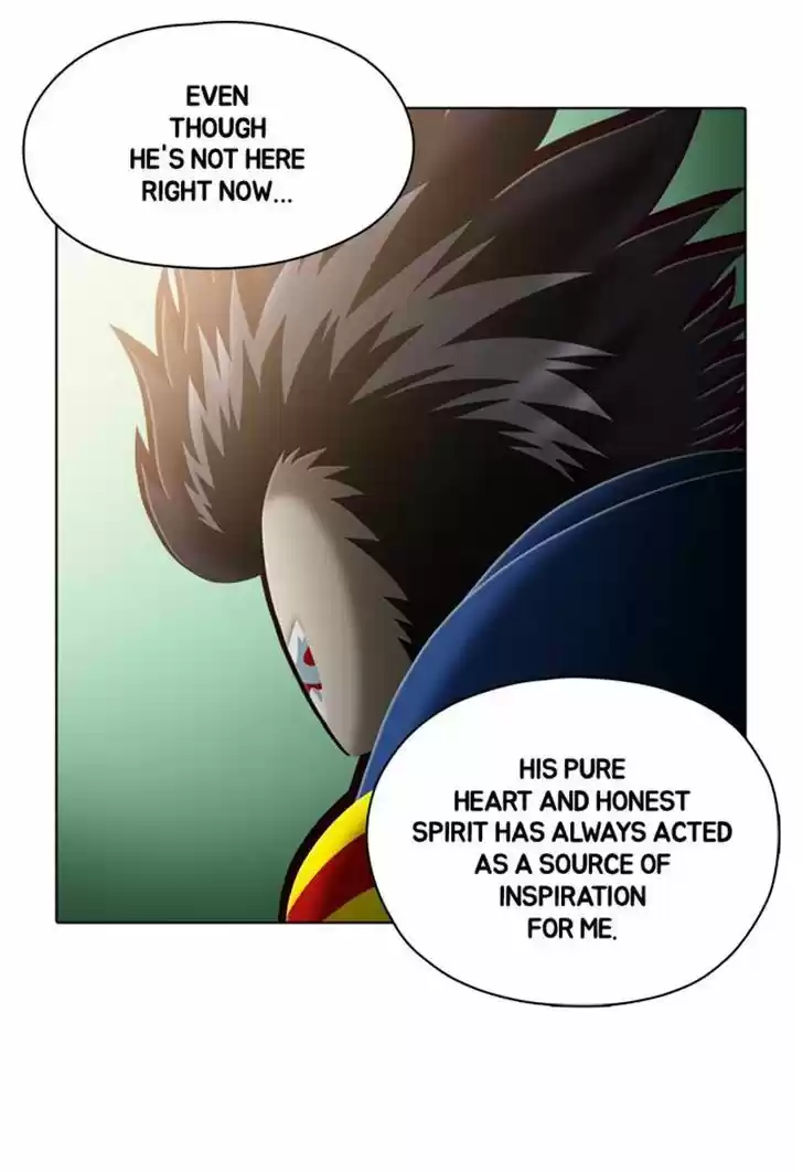 Guardians of the Video Game 71