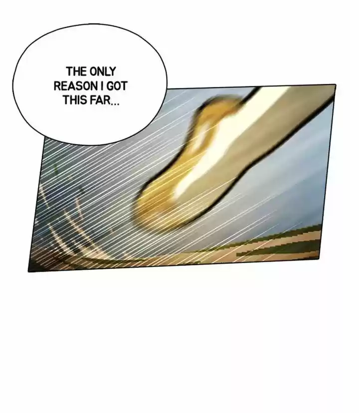 Guardians of the Video Game 71