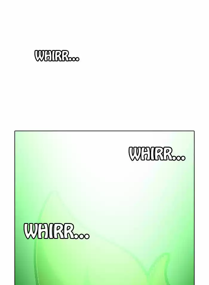 Guardians of the Video Game 72