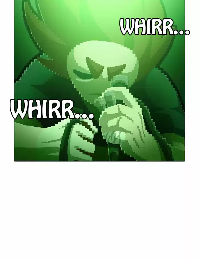 Guardians of the Video Game 72