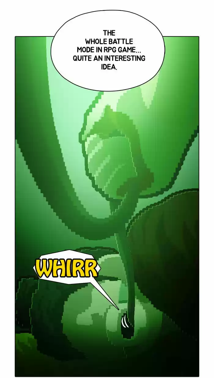 Guardians of the Video Game 72