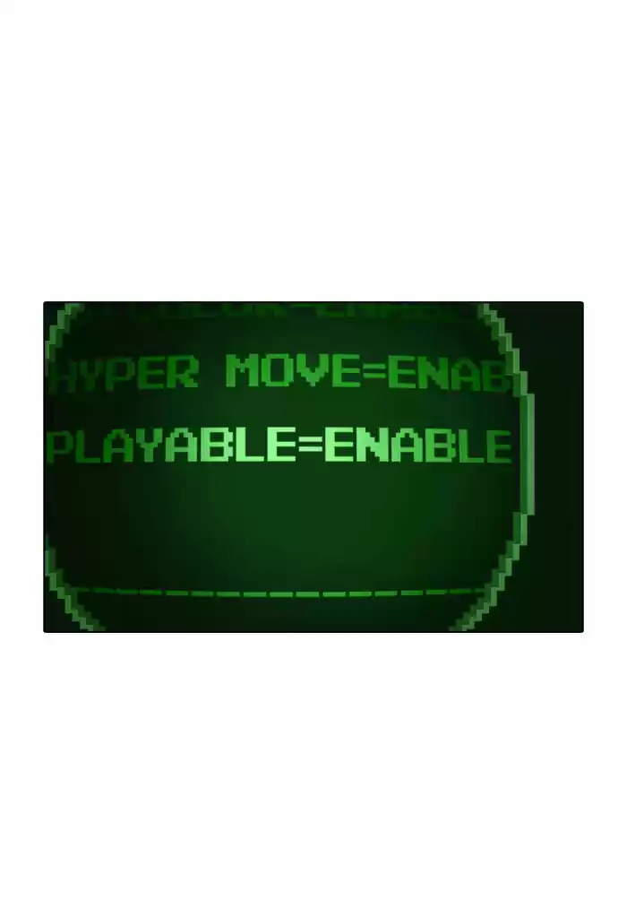 Guardians of the Video Game 72