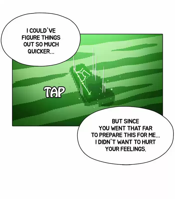 Guardians of the Video Game 72