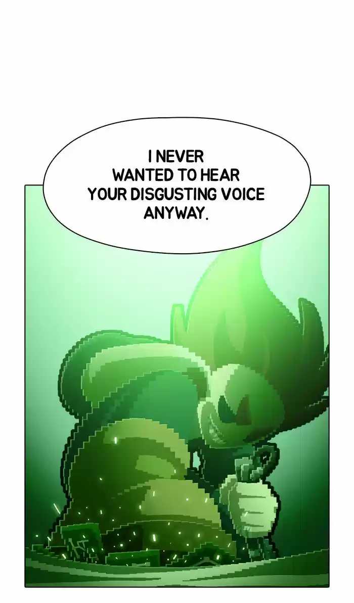 Guardians of the Video Game 72