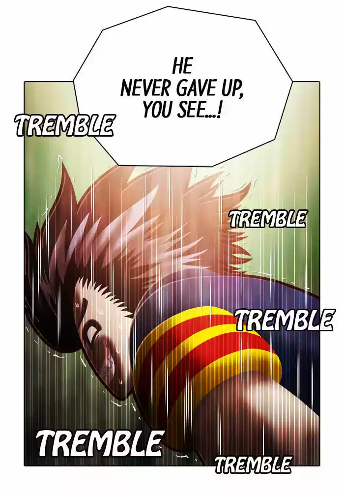 Guardians of the Video Game 72