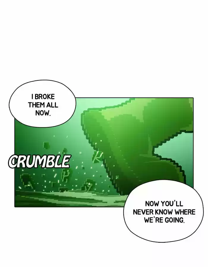 Guardians of the Video Game 72