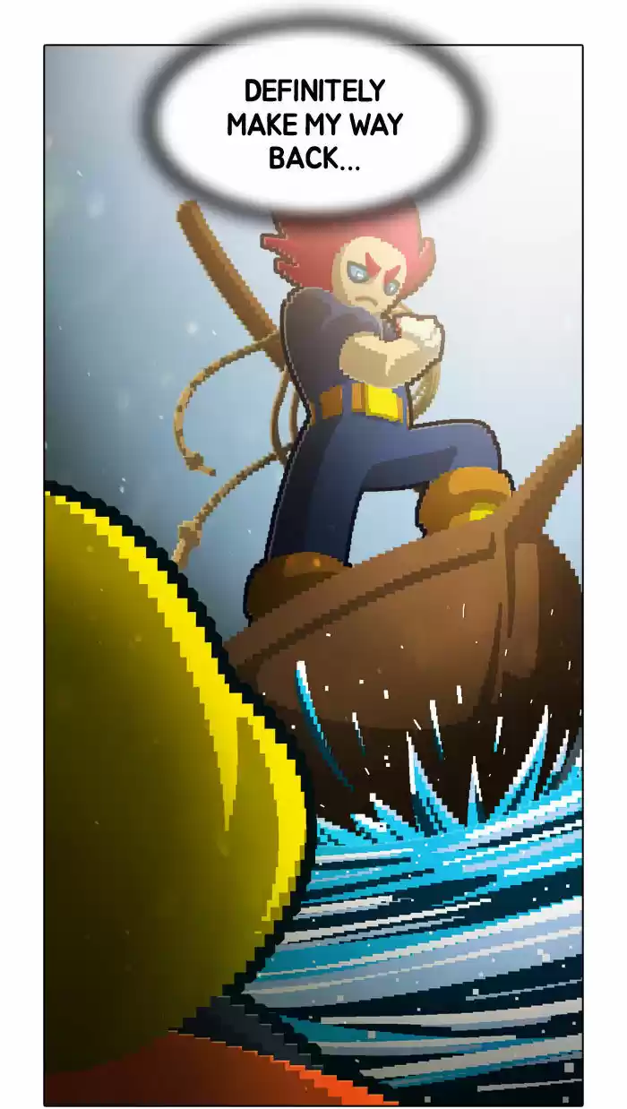 Guardians of the Video Game 72