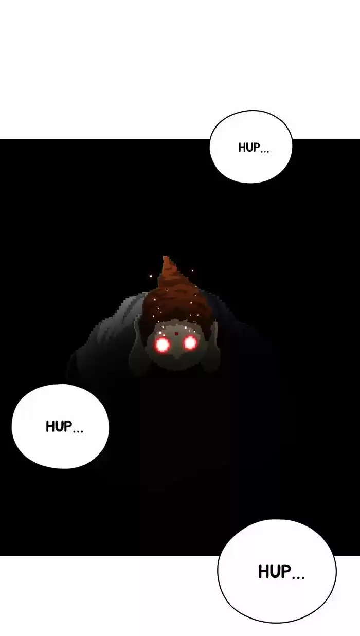 Guardians of the Video Game 72