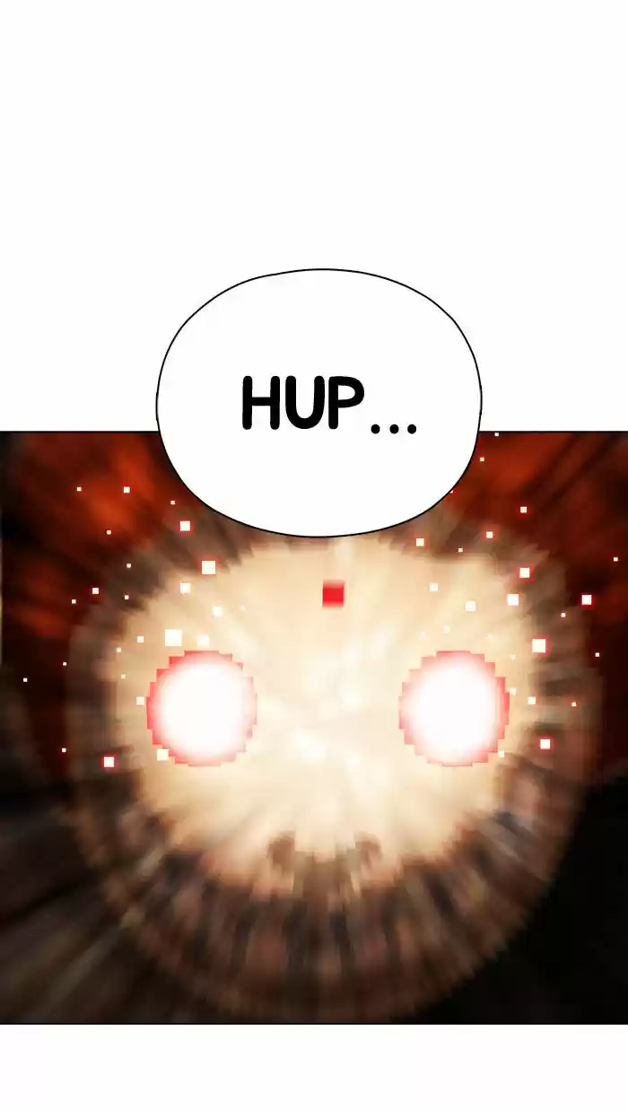 Guardians of the Video Game 72